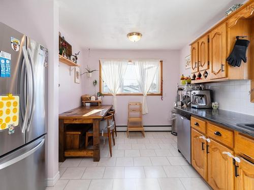 132 Charlottetown Way, Dartmouth, NS 