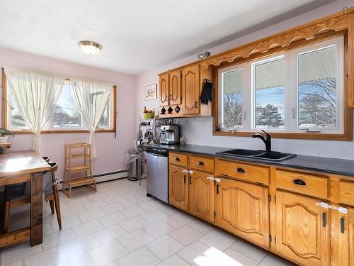 132 Charlottetown Way, Dartmouth, NS 