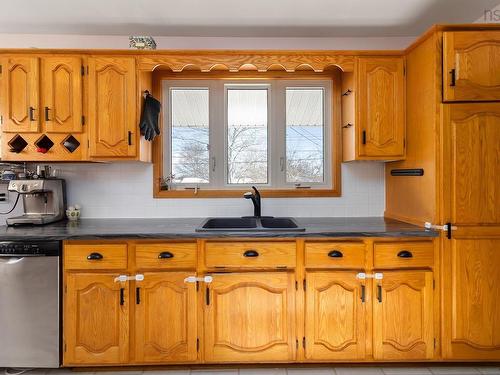 132 Charlottetown Way, Dartmouth, NS 