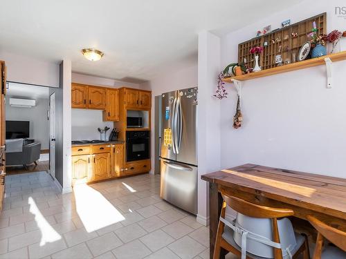 132 Charlottetown Way, Dartmouth, NS 