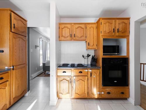 132 Charlottetown Way, Dartmouth, NS 