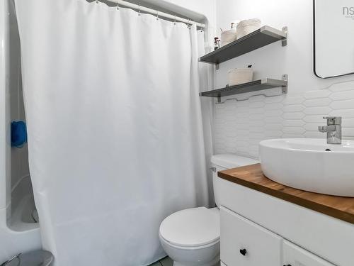 132 Charlottetown Way, Dartmouth, NS 