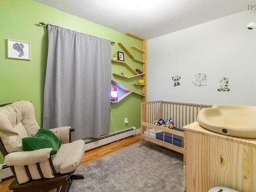 132 Charlottetown Way, Dartmouth, NS 