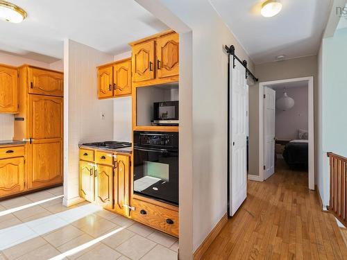 132 Charlottetown Way, Dartmouth, NS 