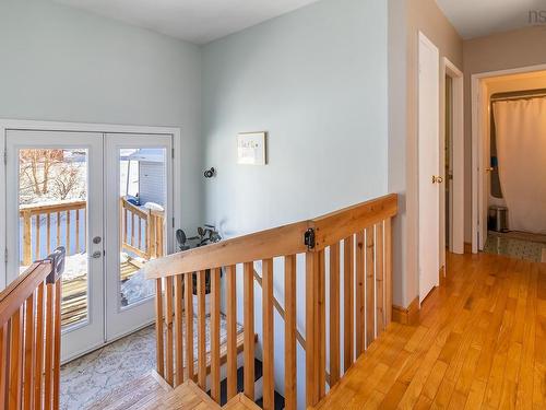 132 Charlottetown Way, Dartmouth, NS 