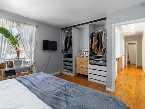 132 Charlottetown Way, Dartmouth, NS 