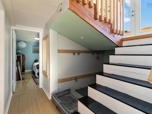 132 Charlottetown Way, Dartmouth, NS 