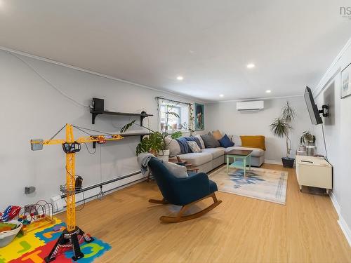 132 Charlottetown Way, Dartmouth, NS 