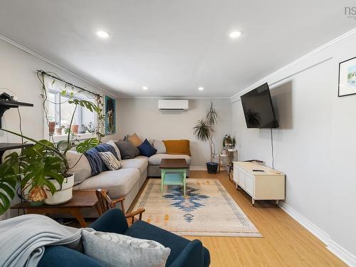 132 Charlottetown Way, Dartmouth, NS 