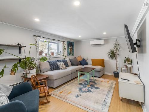 132 Charlottetown Way, Dartmouth, NS 