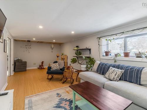 132 Charlottetown Way, Dartmouth, NS 