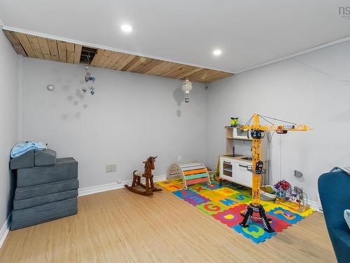 132 Charlottetown Way, Dartmouth, NS 