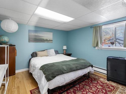 132 Charlottetown Way, Dartmouth, NS 