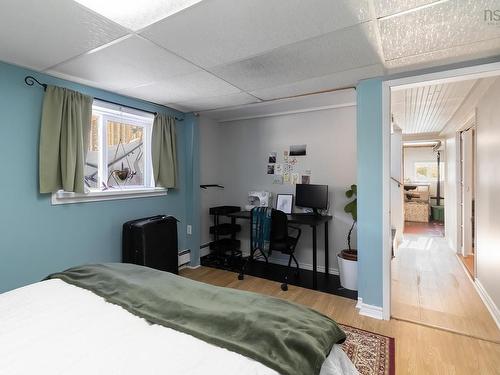 132 Charlottetown Way, Dartmouth, NS 