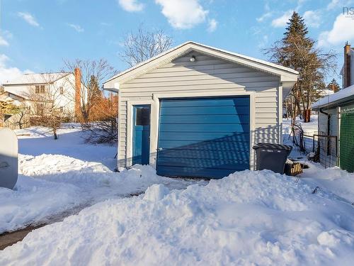 132 Charlottetown Way, Dartmouth, NS 