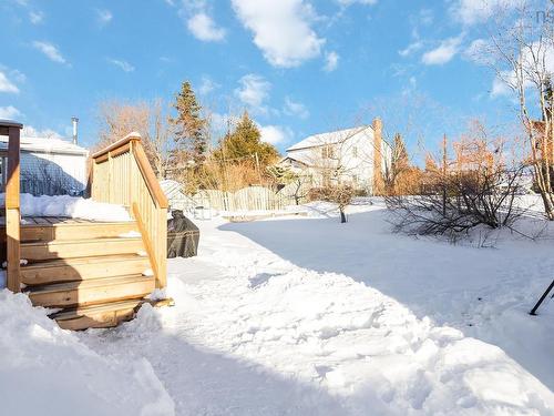 132 Charlottetown Way, Dartmouth, NS 