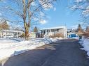 132 Charlottetown Way, Dartmouth, NS 