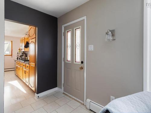 132 Charlottetown Way, Dartmouth, NS 