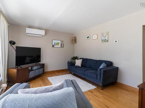 132 Charlottetown Way, Dartmouth, NS 