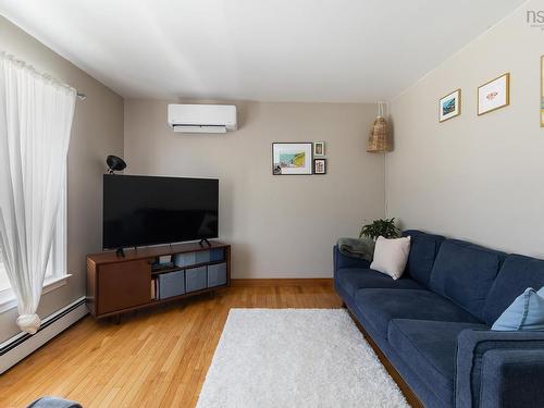 132 Charlottetown Way, Dartmouth, NS 