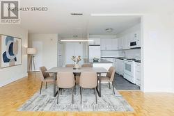 308 - 10 SHALLMAR BOULEVARD  Toronto, ON M5N 1J4