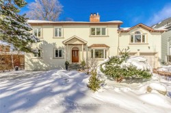 Basement-20 Goswell Road  Toronto, ON M9B 1W6