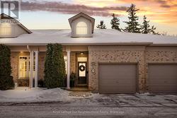 102 - 120 UNIVERSITY AVENUE E  Cobourg, ON K9A 0A9