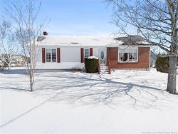 5517 Route 134  Cocagne, NB E4R 3P2