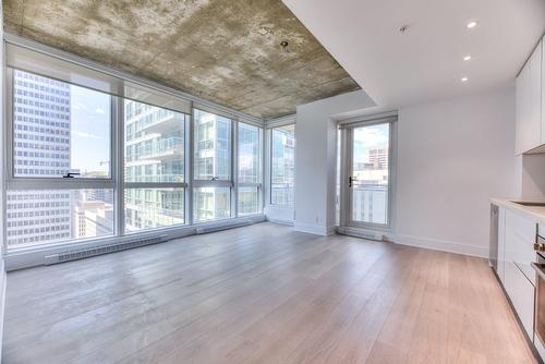 2001-1188 Av. Union  Montréal (Ville-Marie), QC H3B 0E5