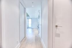 Hall d'entrée/Vestibule - 