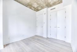 Chambre à coucher principale - 