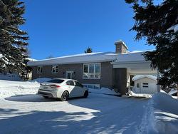 441 Rue des Pins  Rouyn-Noranda, QC J9X 5P3