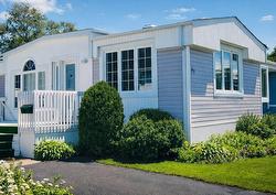 67 Rue de la Calèche  Saint-Basile-Le-Grand, QC J3N 1P2