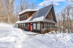 1502 Mtee Felix-Leclerc  Prévost, QC J0R 1T0