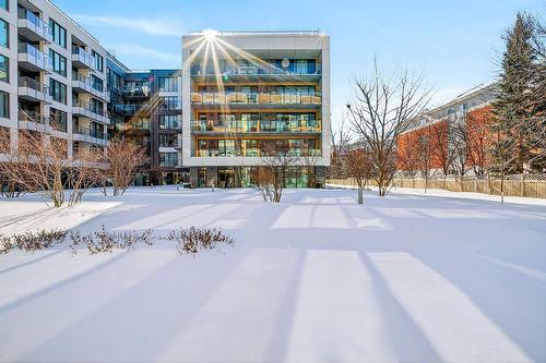 115-75 Rue De Castelnau O.  Montréal (Villeray/Saint-Michel/Parc-Extension), QC H2R 0B9