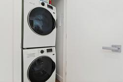 Laundry room - 