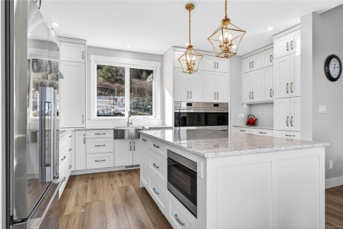 159 Cypress View Rd, Salt Spring, BC 