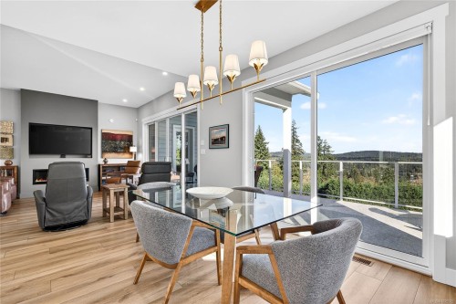 159 Cypress View Rd, Salt Spring, BC 