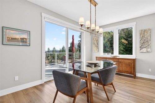 159 Cypress View Rd, Salt Spring, BC 