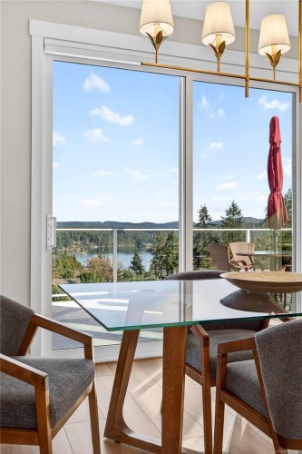 159 Cypress View Rd, Salt Spring, BC 