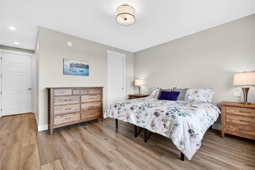 159 Cypress View Rd, Salt Spring, BC 