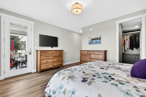 159 Cypress View Rd, Salt Spring, BC 