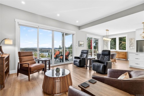 159 Cypress View Rd, Salt Spring, BC 