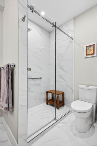 159 Cypress View Rd, Salt Spring, BC 