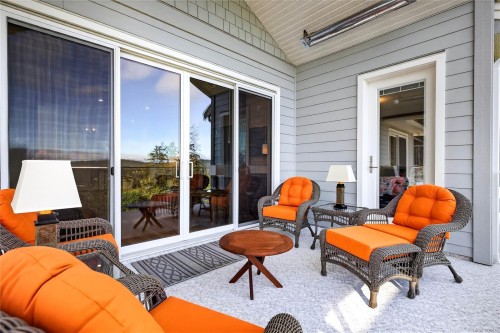 159 Cypress View Rd, Salt Spring, BC 