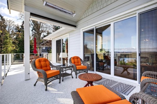 159 Cypress View Rd, Salt Spring, BC 