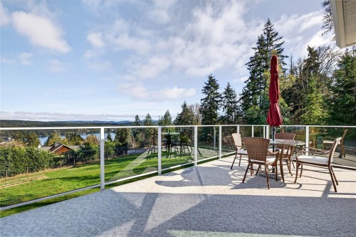 159 Cypress View Rd, Salt Spring, BC 