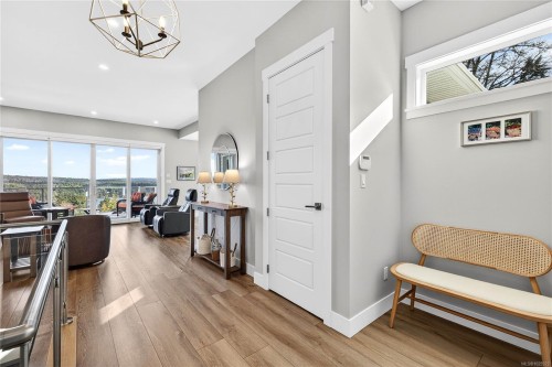 159 Cypress View Rd, Salt Spring, BC 