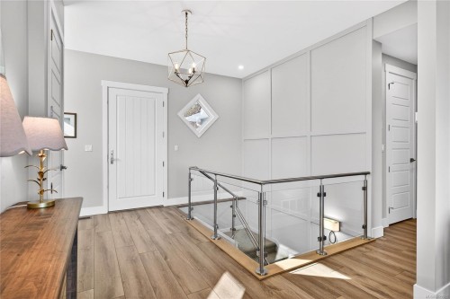 159 Cypress View Rd, Salt Spring, BC 