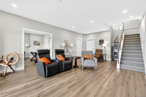 159 Cypress View Rd, Salt Spring, BC 